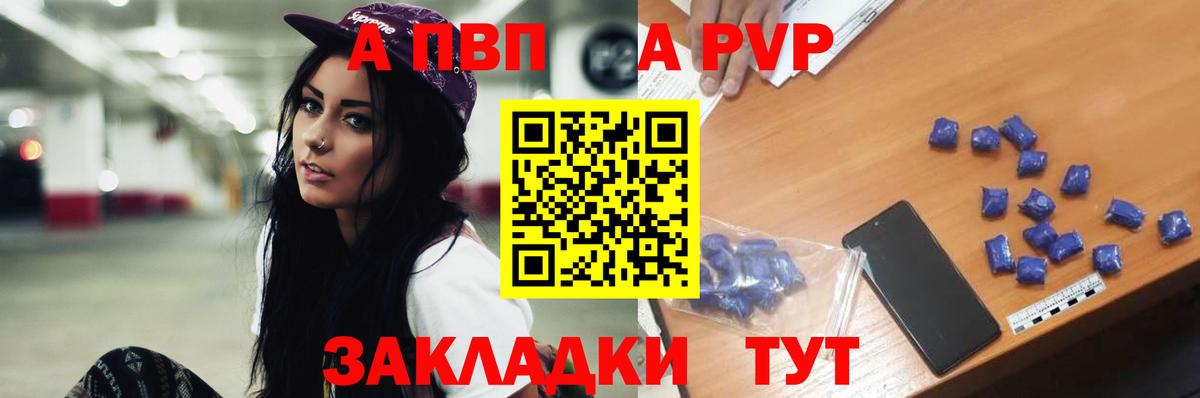 Альфа ПВП СК КРИС Дзержинский