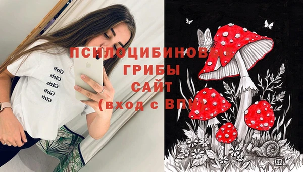 а пвп мука Алексеевка